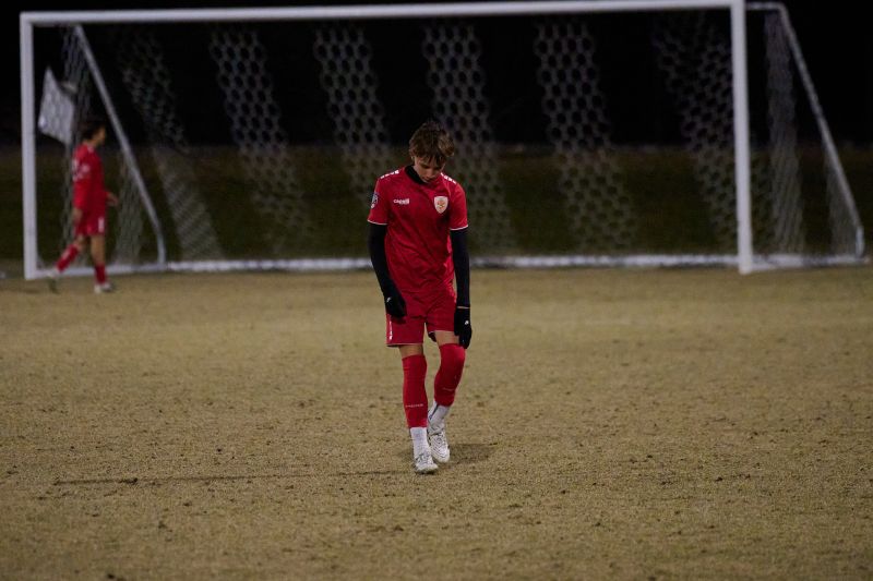 Tournament Photo 588