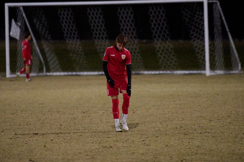 Tournament Photo 589