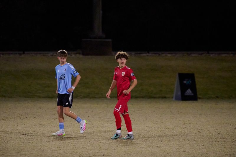 Tournament Photo 593