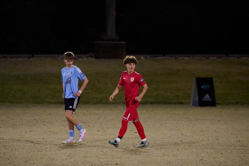 Tournament Photo 594