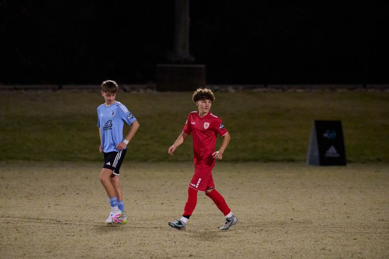 Tournament Photo 595