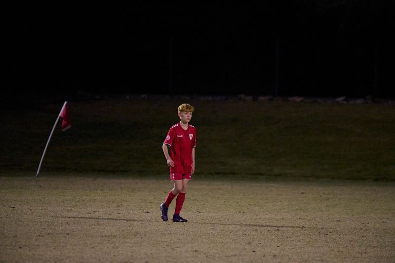 Tournament Photo 598