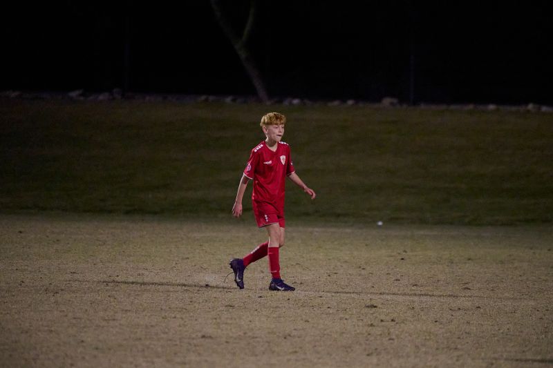 Tournament Photo 600