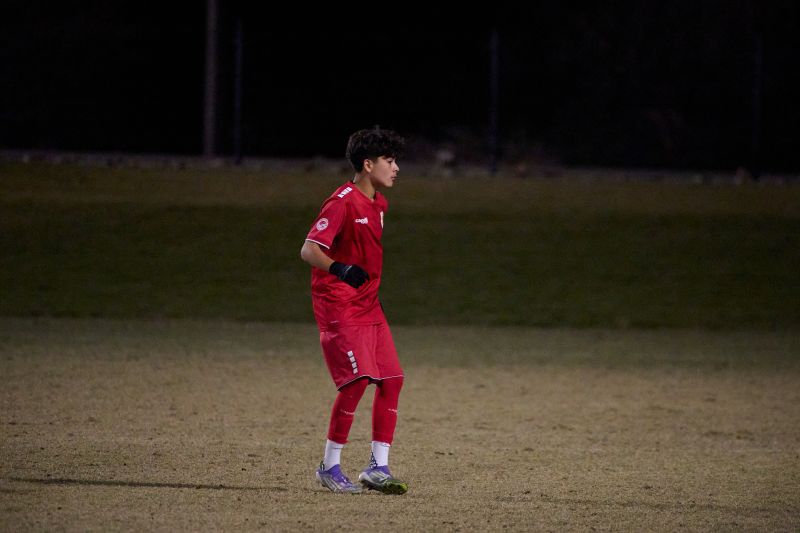 Tournament Photo 602