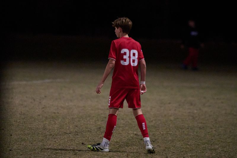 Tournament Photo 605