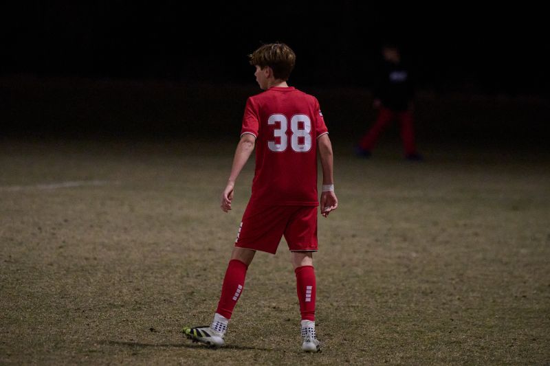 Tournament Photo 607