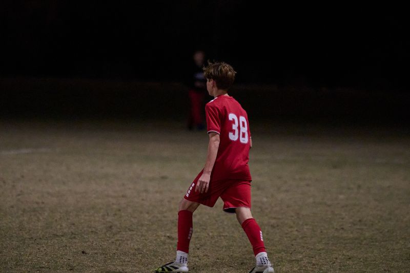 Tournament Photo 608