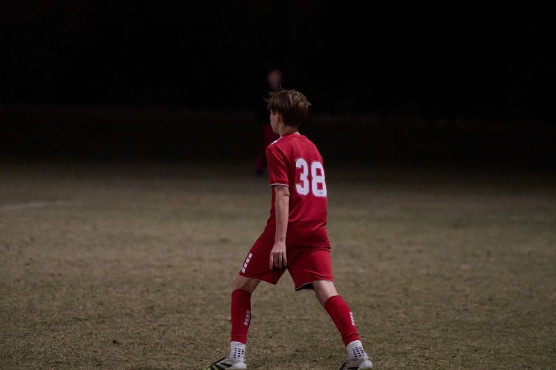 Tournament Photo 609