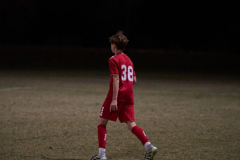 Tournament Photo 610