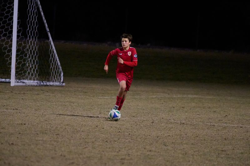 Tournament Photo 611