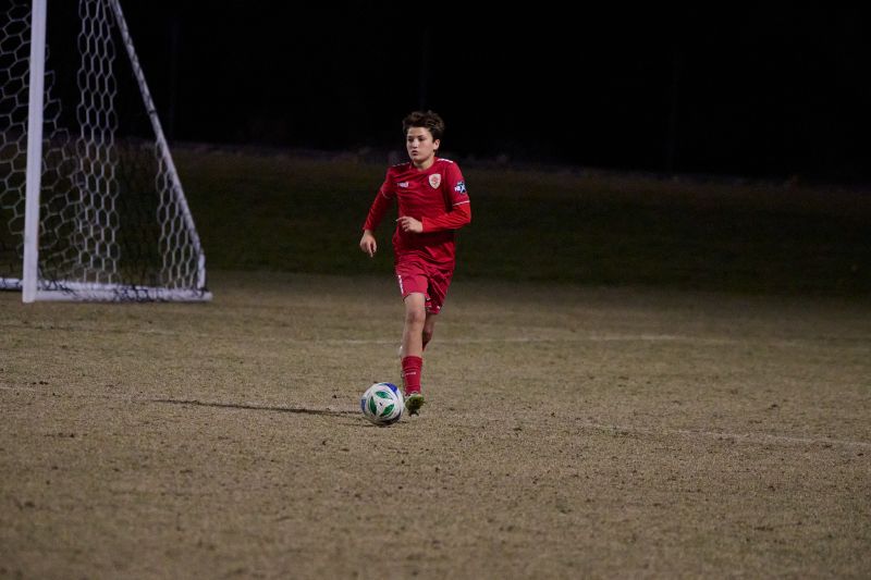 Tournament Photo 612