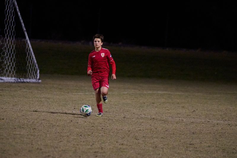 Tournament Photo 614