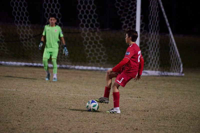 Tournament Photo 615