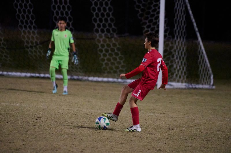 Tournament Photo 616