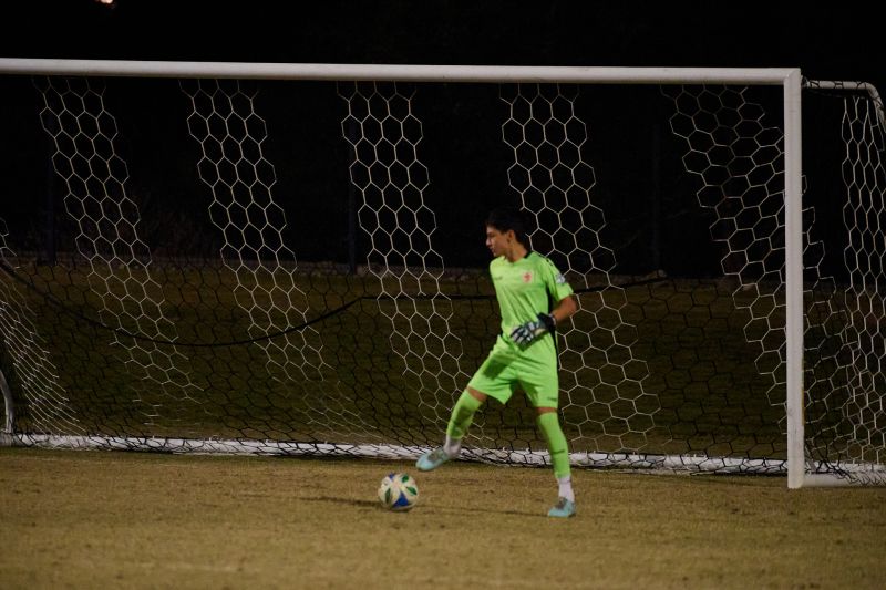 Tournament Photo 618