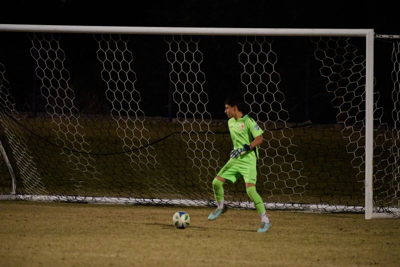 Tournament Photo 619