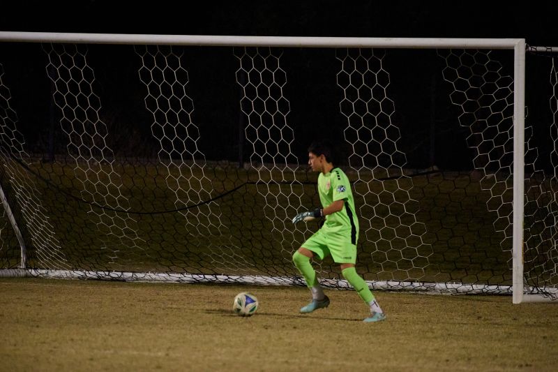 Tournament Photo 620