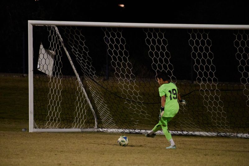 Tournament Photo 622