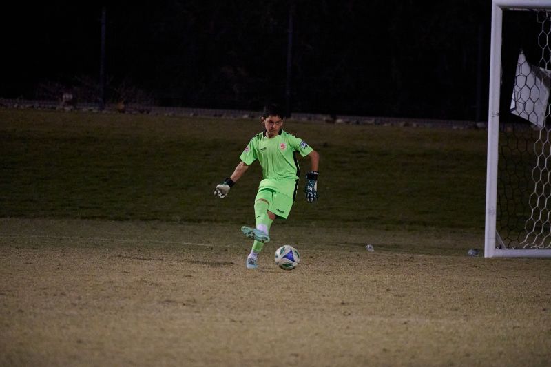 Tournament Photo 626