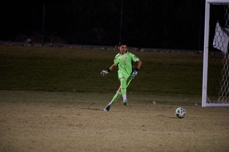 Tournament Photo 628