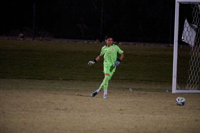 Tournament Photo 629