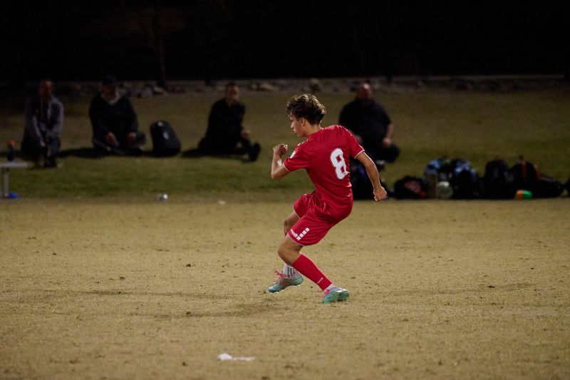 Tournament Photo 631