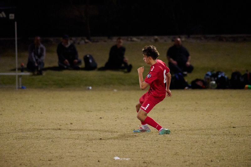 Tournament Photo 632