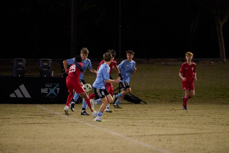 Tournament Photo 634