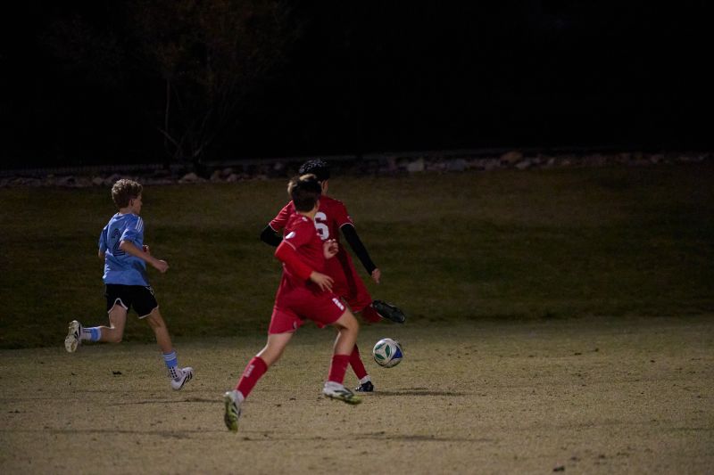 Tournament Photo 636