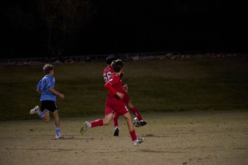 Tournament Photo 637