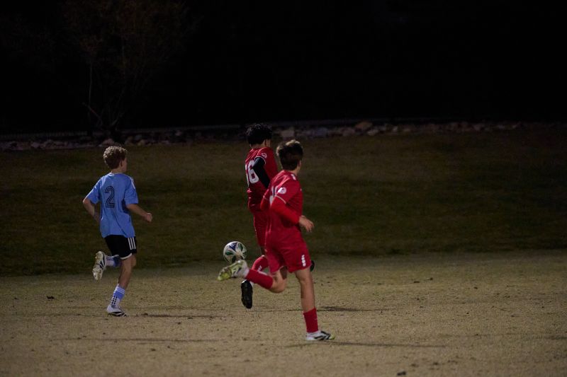 Tournament Photo 638