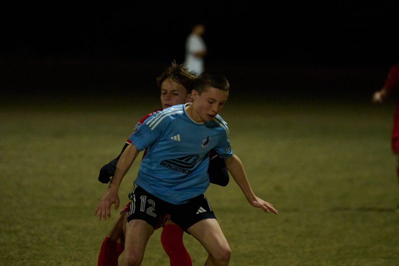 Tournament Photo 639