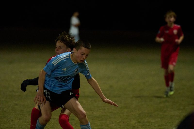 Tournament Photo 640