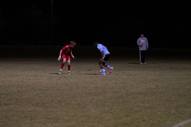 Tournament Photo 641