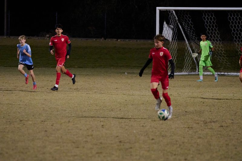 Tournament Photo 644