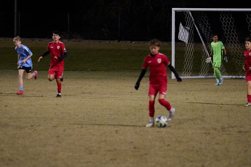 Tournament Photo 646