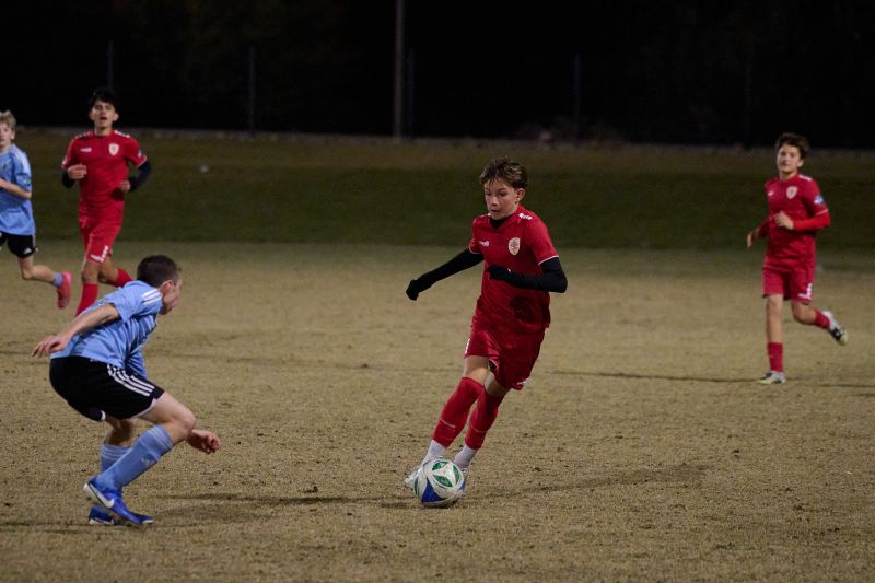 Tournament Photo 651