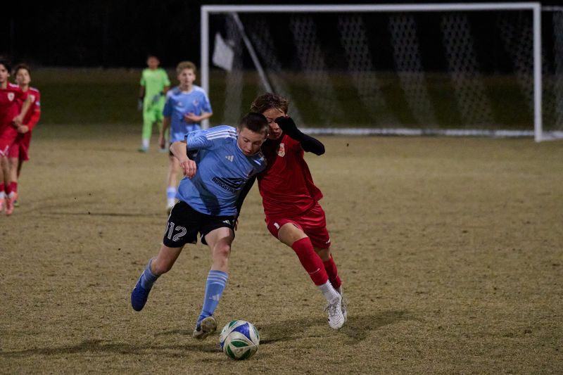 Tournament Photo 660