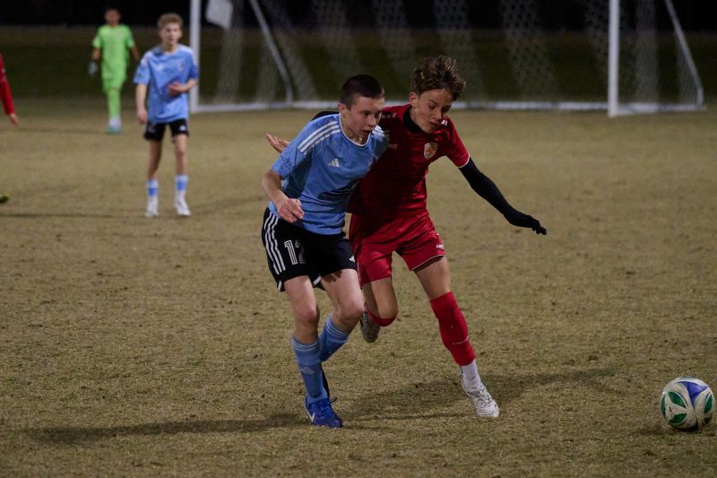 Tournament Photo 663