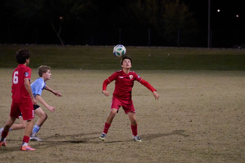 Tournament Photo 665