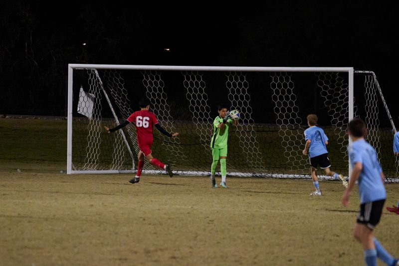 Tournament Photo 673