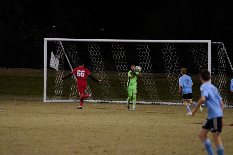 Tournament Photo 674