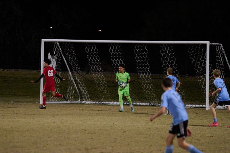 Tournament Photo 678