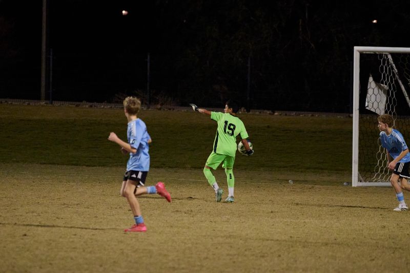 Tournament Photo 681