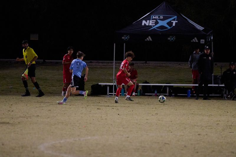 Tournament Photo 688