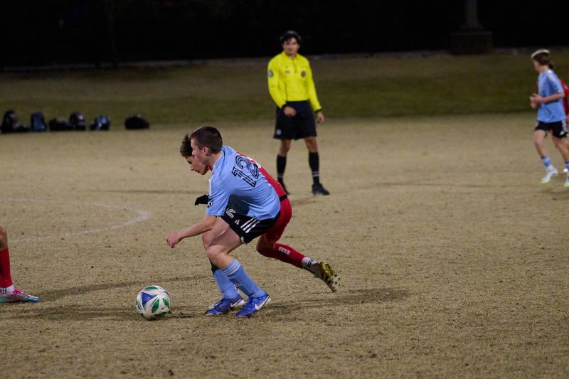 Tournament Photo 708