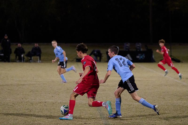 Tournament Photo 710