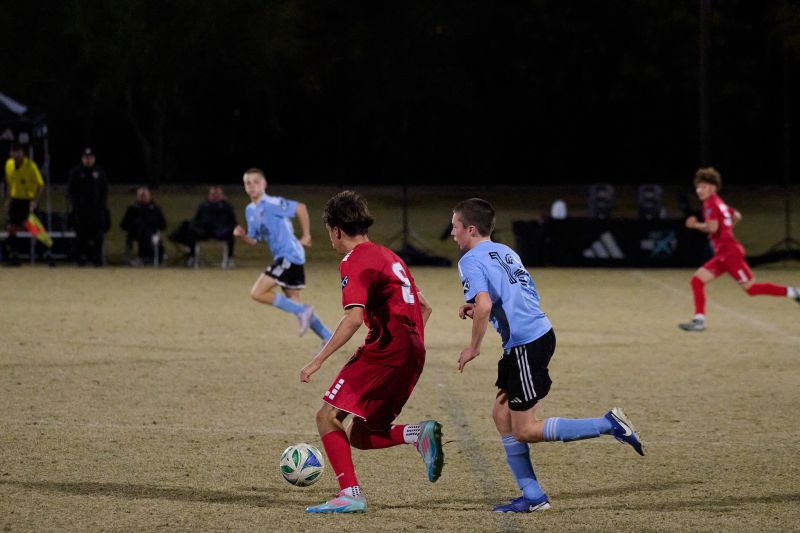 Tournament Photo 711