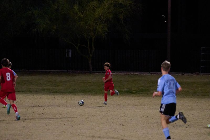 Tournament Photo 714