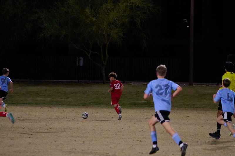 Tournament Photo 716